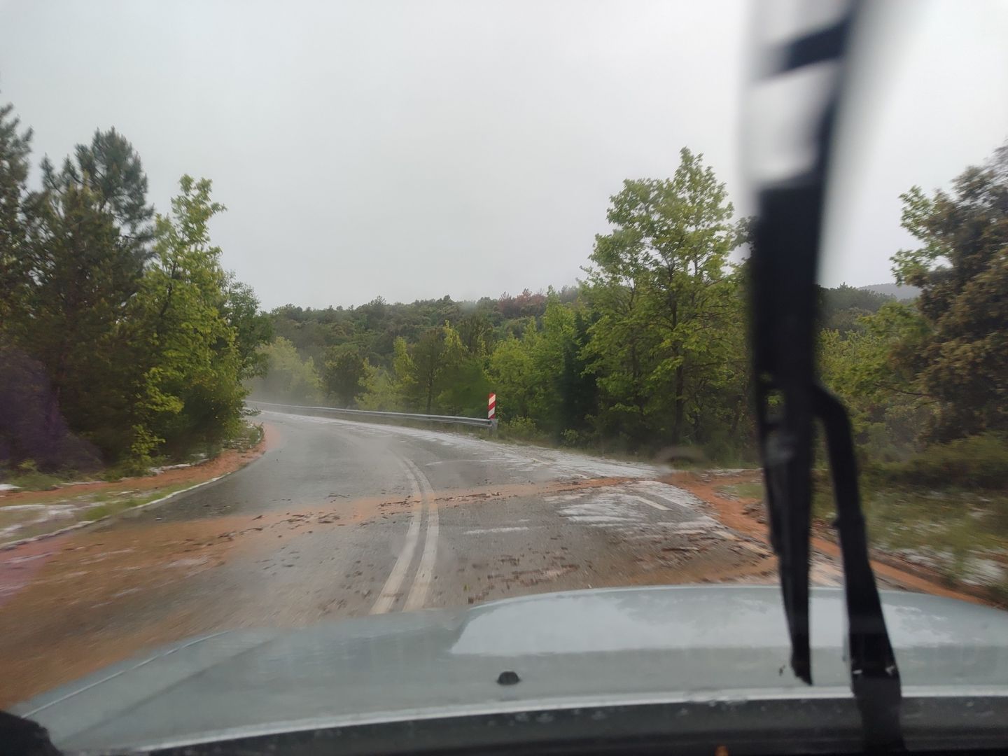 xalkidiki_xalazi.jpg xalkidiki_xalazi.jpg