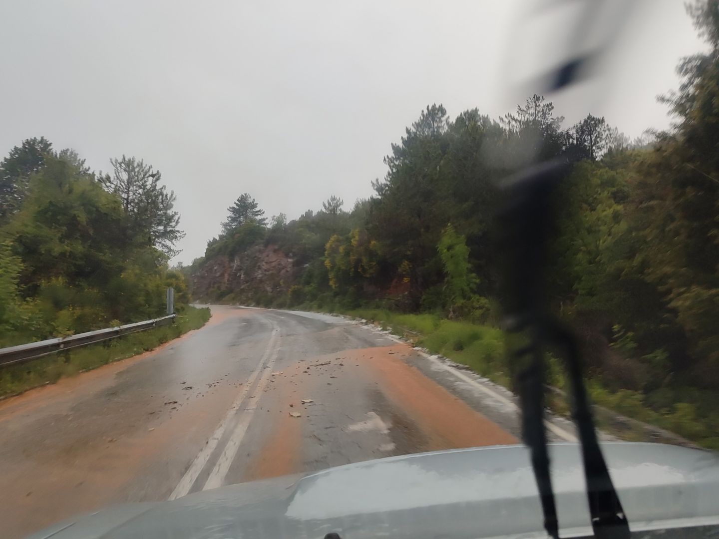 xalkidiki_xalazi2.jpg xalkidiki_xalazi2.jpg