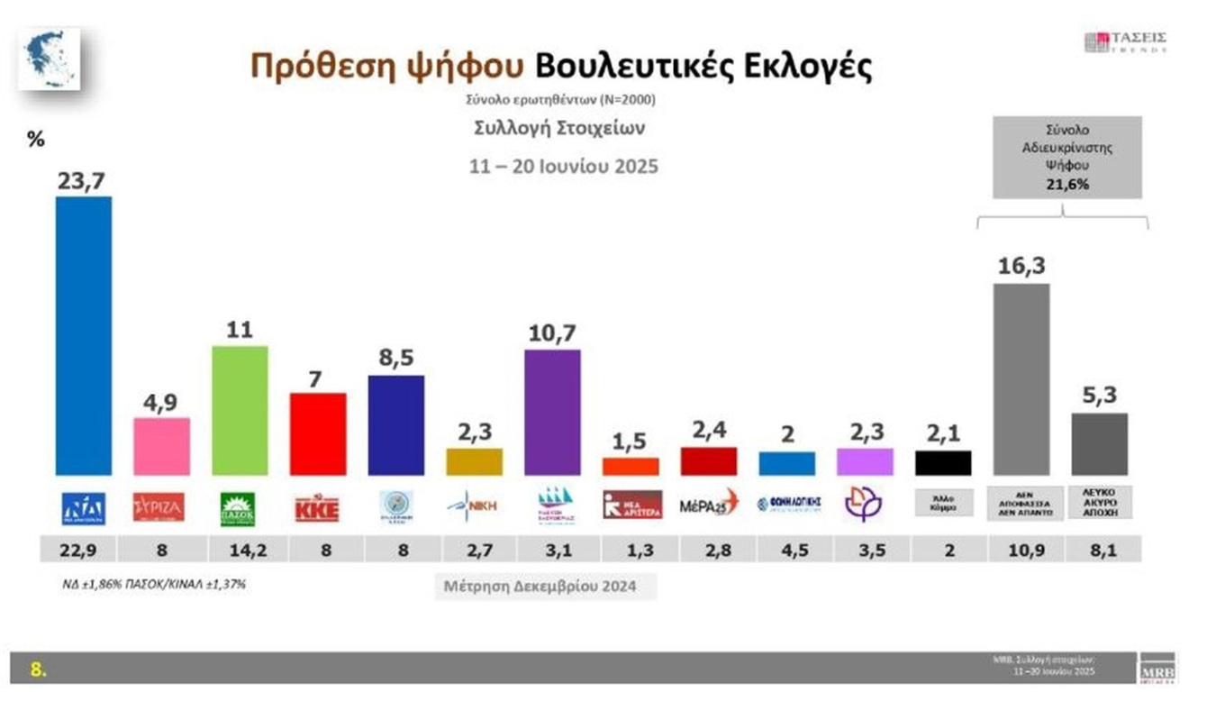 1.jpg 1.jpg