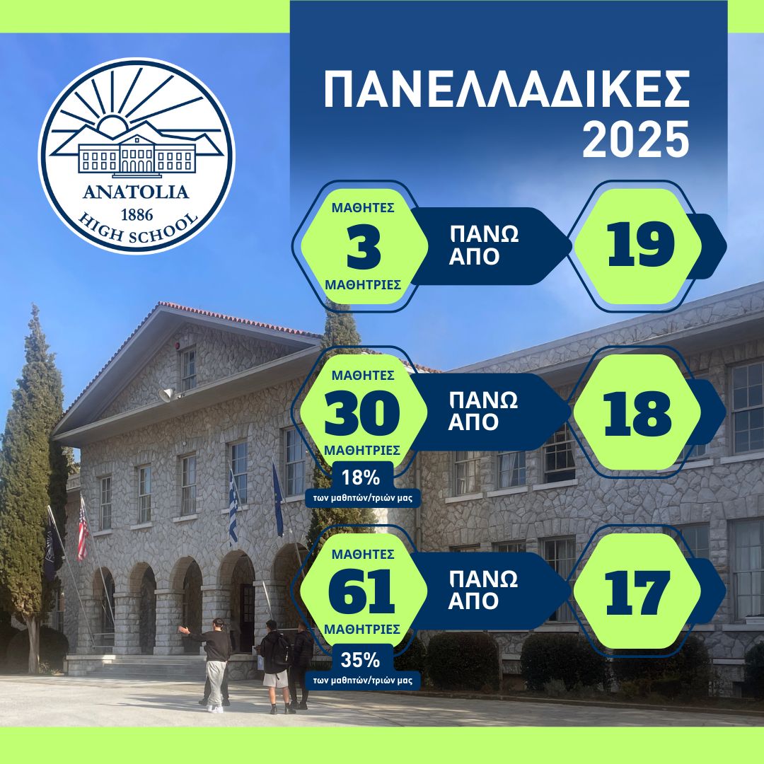 2025_anatolia_college_panelladikes_grades_2025_1080h1080.jpg 2025_anatolia_college_panelladikes_grades_2025_1080h1080.jpg