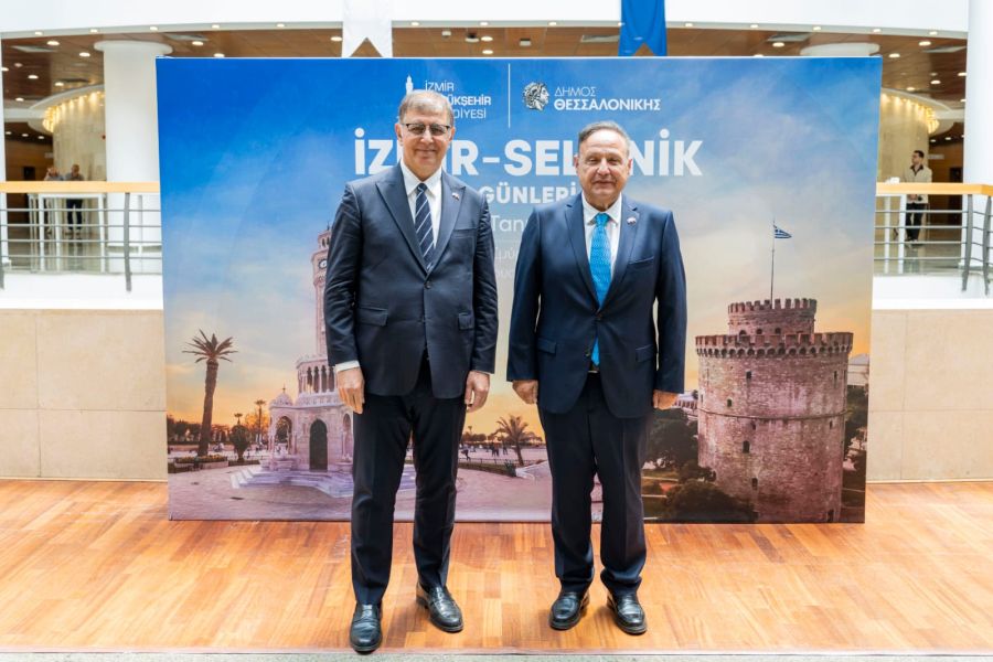aggeloudis_smirni2.jpg aggeloudis_smirni2.jpg