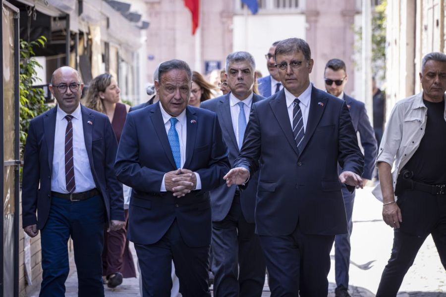 aggeloudis_smirni3.jpg aggeloudis_smirni3.jpg