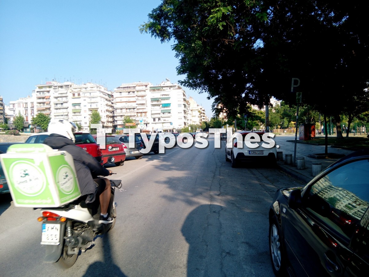agiou-pneymatos-thessaloniki.jpg agiou-pneymatos-thessaloniki.jpg