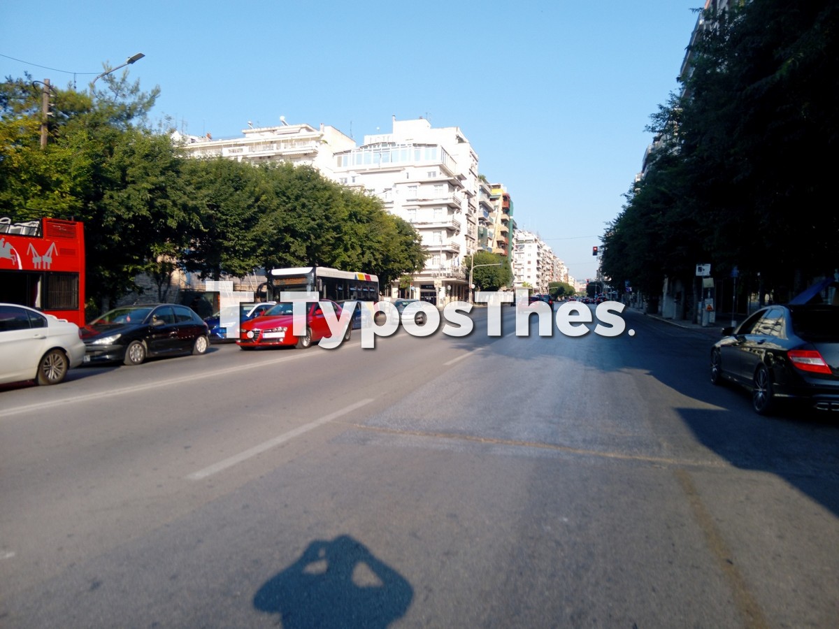 agiou-pneymatos-thessaloniki_2.jpg agiou-pneymatos-thessaloniki_2.jpg