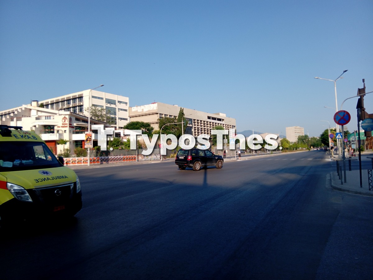agiou-pneymatos-thessaloniki_3.jpg agiou-pneymatos-thessaloniki_3.jpg