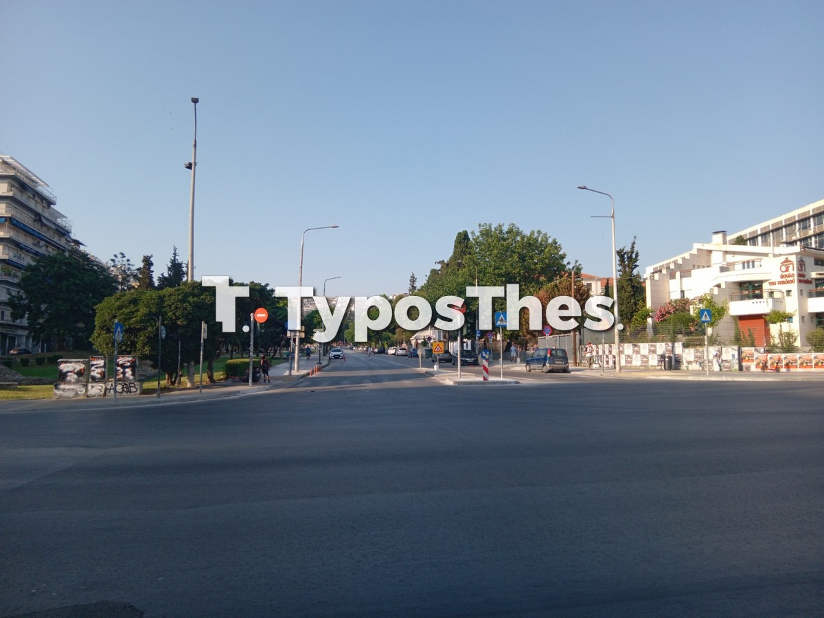 agiou-pneymatos-thessaloniki_4.jpg agiou-pneymatos-thessaloniki_4.jpg