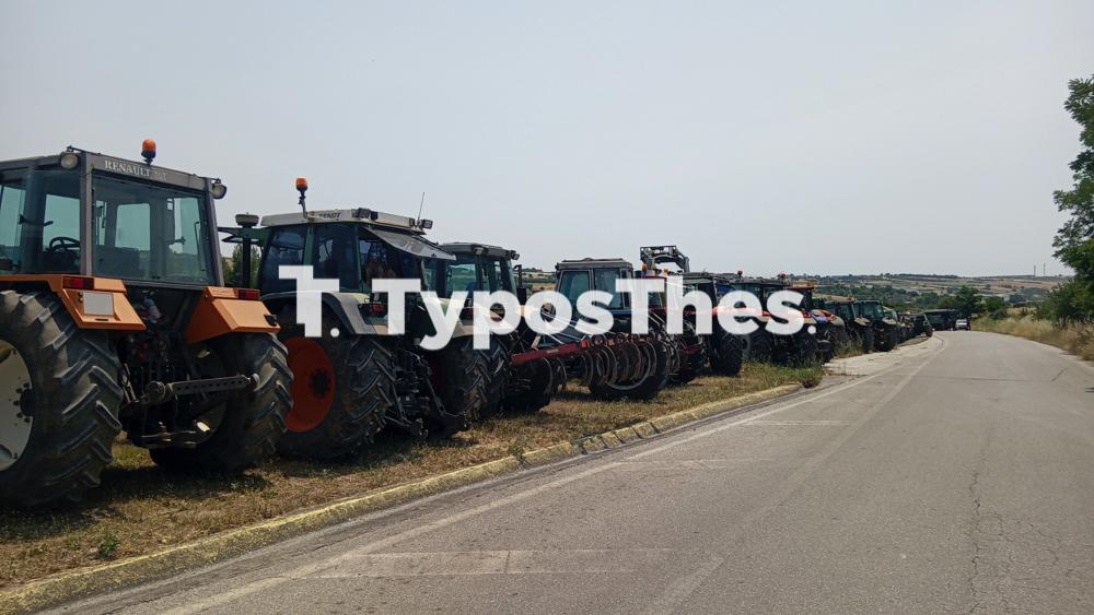 agrotes_trakter_mesimeri_2.jpg