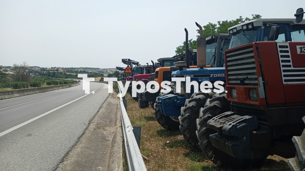 agrotes_trakter_mesimeri_3.jpg