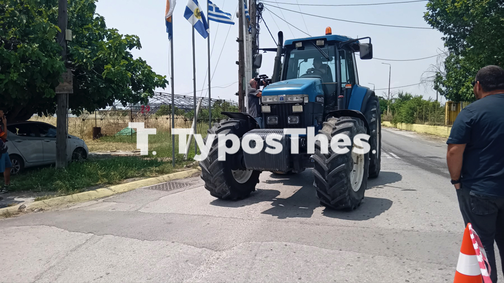 agrotes_trakter_mesimeri_5.jpg