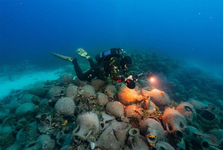 alonissos-underwater-museum6-.jpg alonissos-underwater-museum6-.jpg