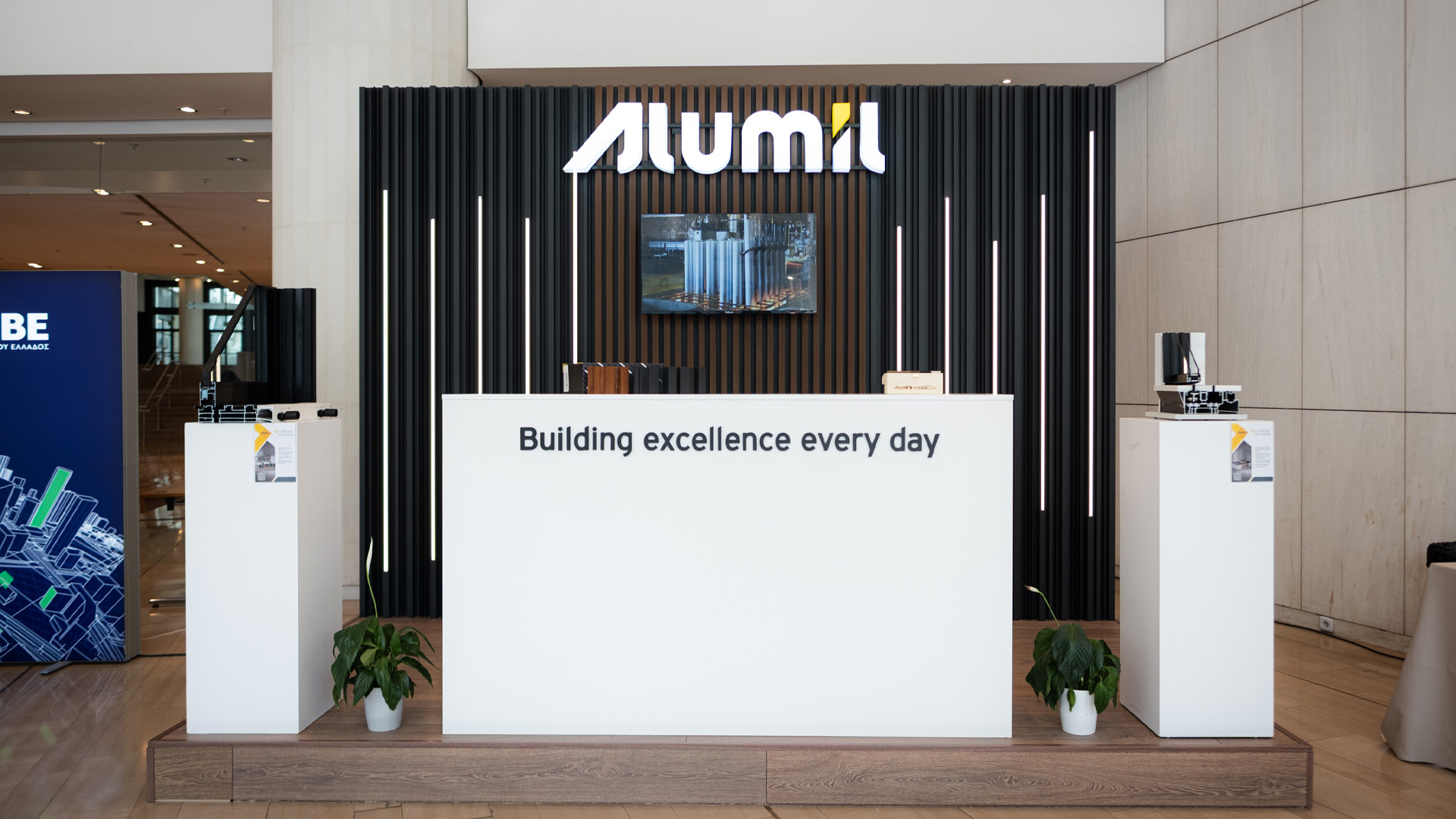 alumil_eso_5.jpg alumil_eso_5.jpg