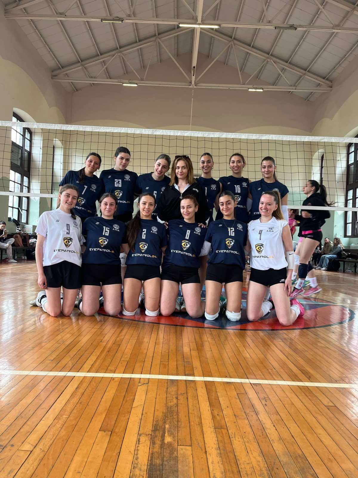 apth_volley_1.jpeg apth_volley_1.jpeg