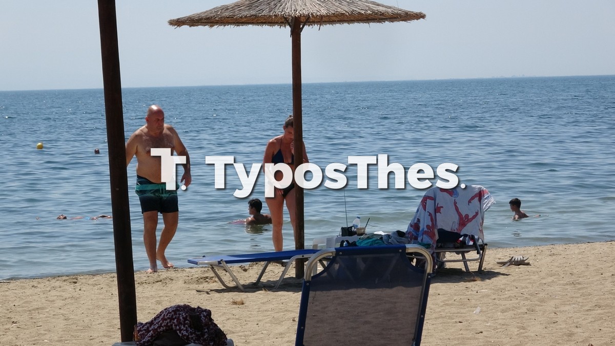 aretsoy-bouties_2.jpg aretsoy-bouties_2.jpg