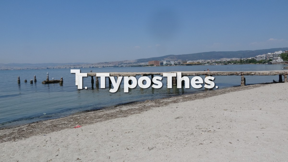 aretsoy-bouties_8.jpg aretsoy-bouties_8.jpg