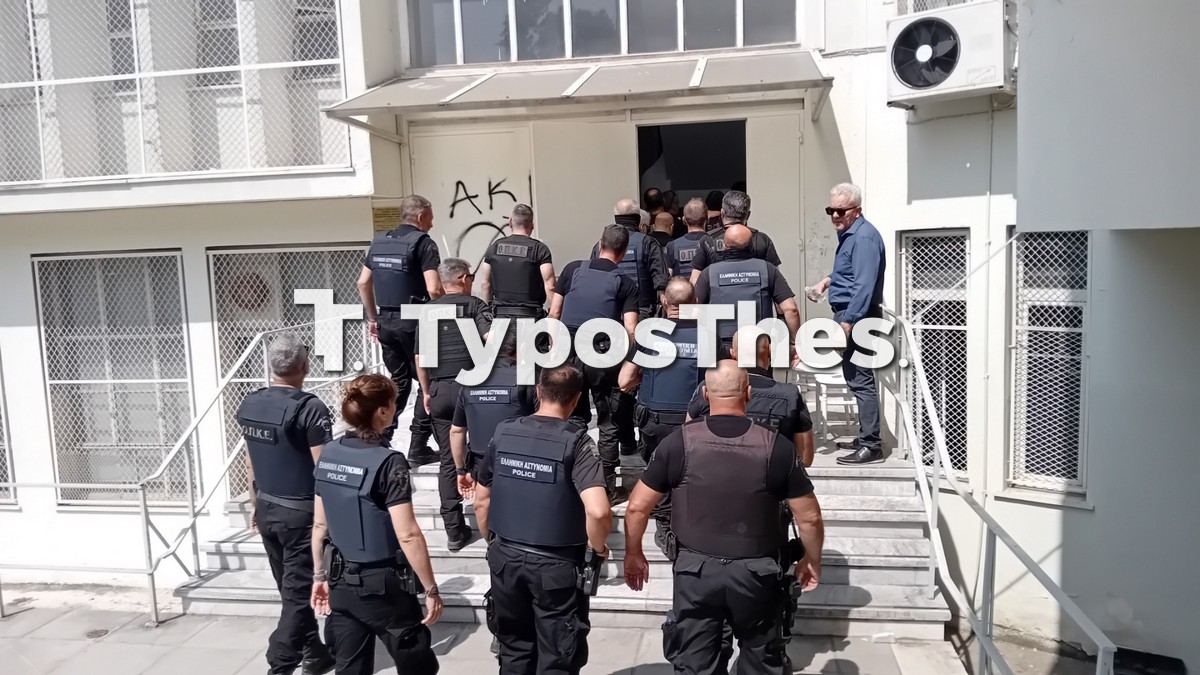 astynomia-apth.jpg astynomia-apth.jpg