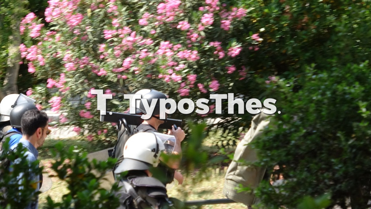 astynomia-apth.jpg astynomia-apth.jpg