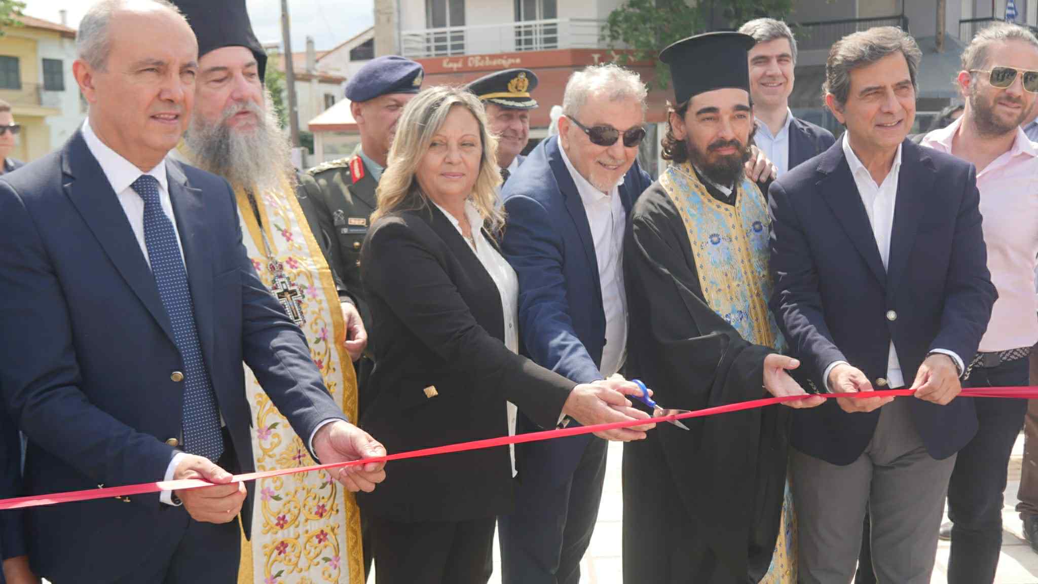 basilika_kordela_egkainia.jpg basilika_kordela_egkainia.jpg