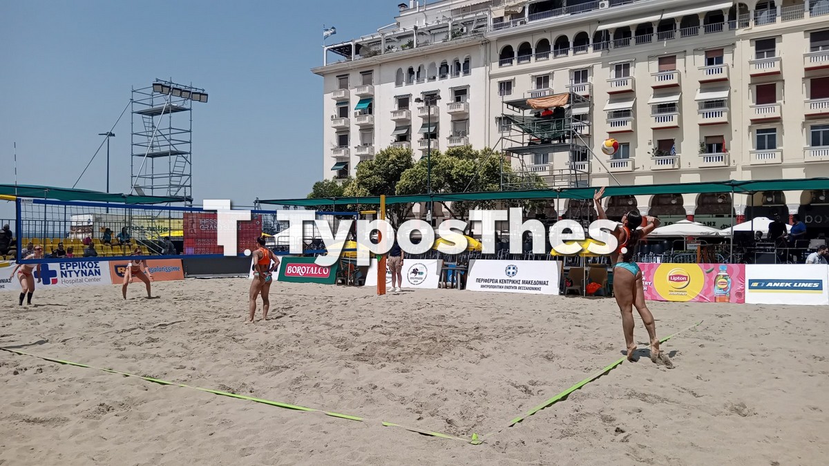 beachvolley-aristotelous_2.jpg beachvolley-aristotelous_2.jpg
