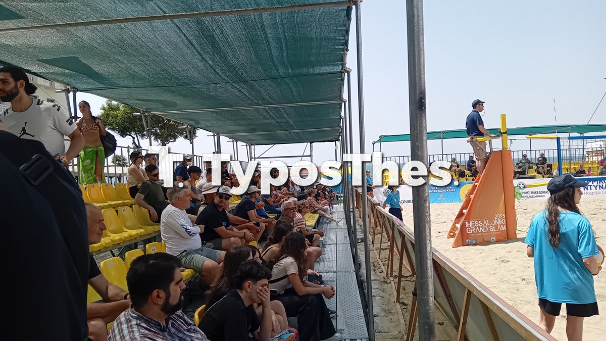 beachvolley-aristotelous_4.jpg beachvolley-aristotelous_4.jpg
