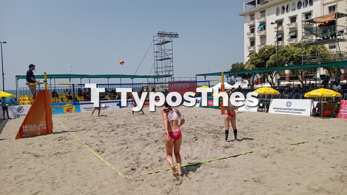 beachvolley-aristotelous_8.jpg beachvolley-aristotelous_8.jpg
