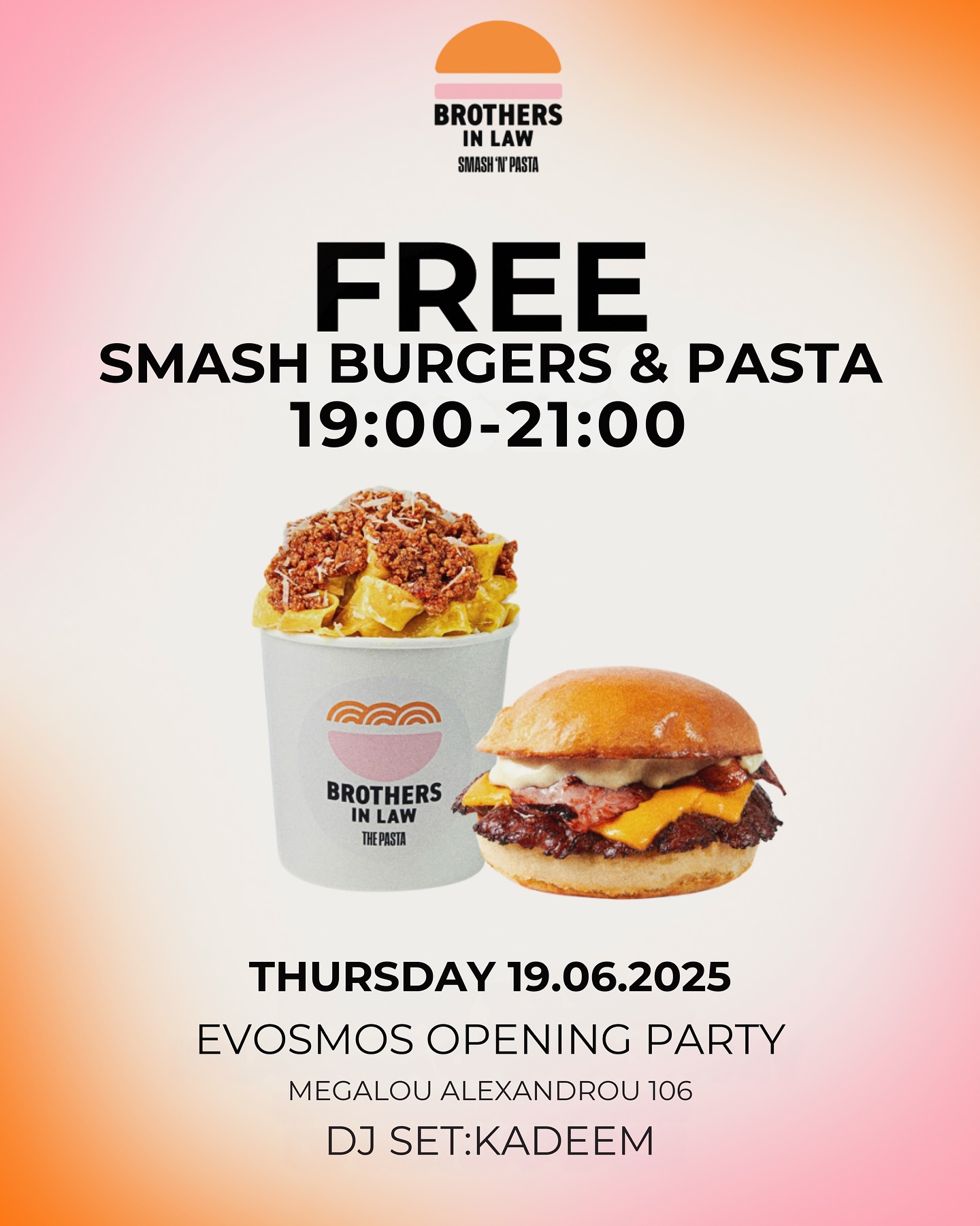burgers_and_pasta.jpg burgers_and_pasta.jpg