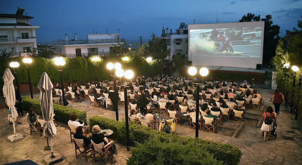 cine_alsos_1.jpg cine_alsos_1.jpg