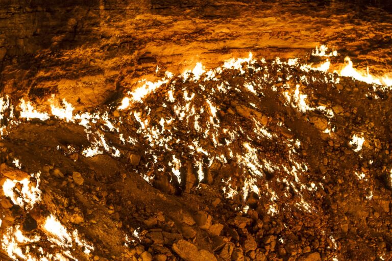crater_jahennem_derwezesi.jpg crater_jahennem_derwezesi.jpg
