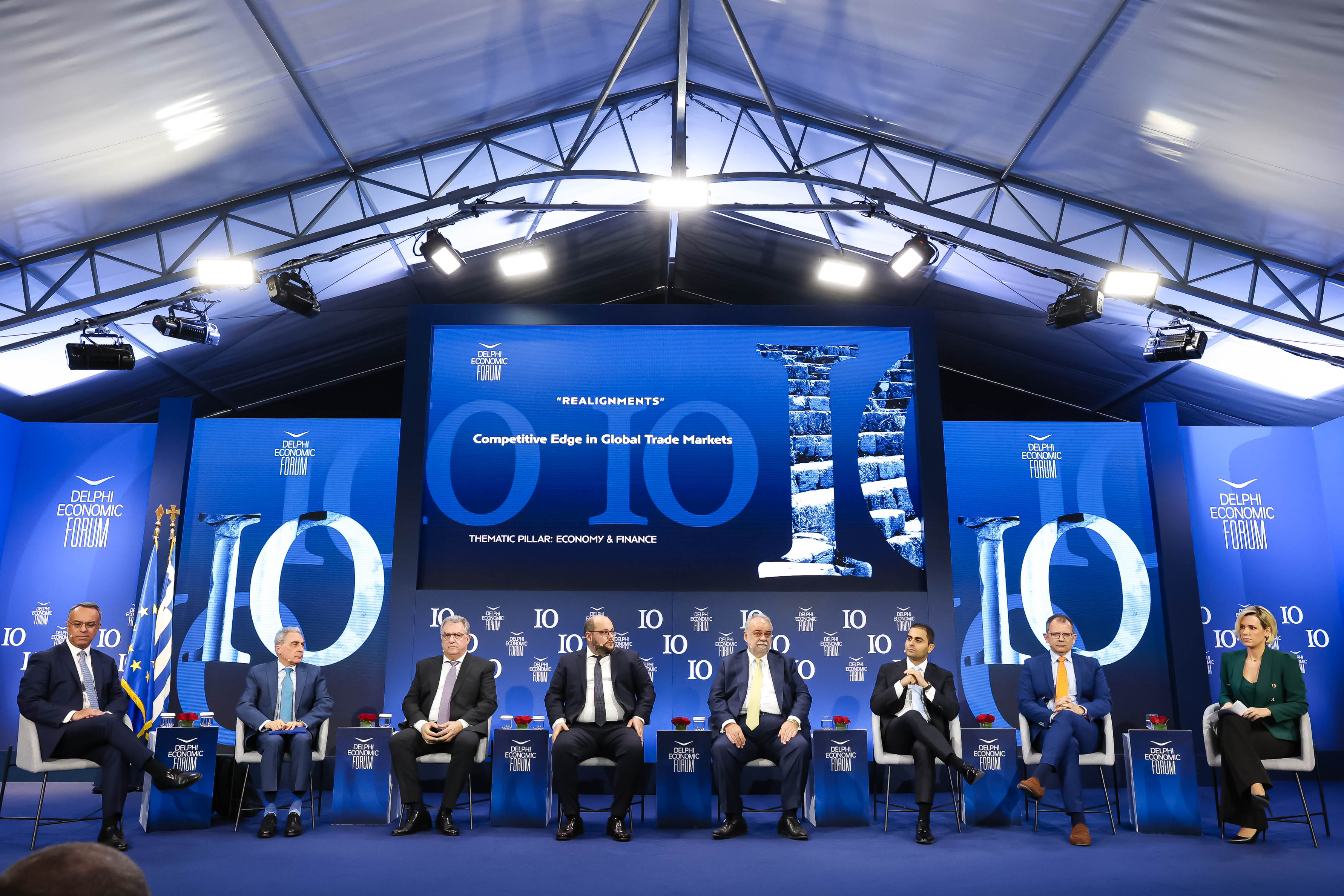 delphi_economic_forum_2.jpg delphi_economic_forum_2.jpg