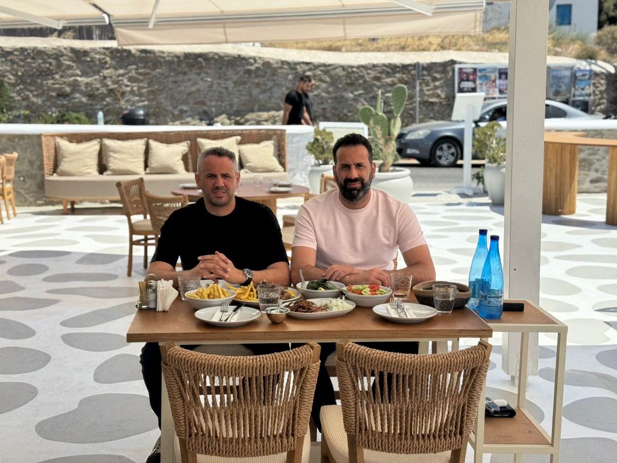 diagonios-2.jpg diagonios-2.jpg