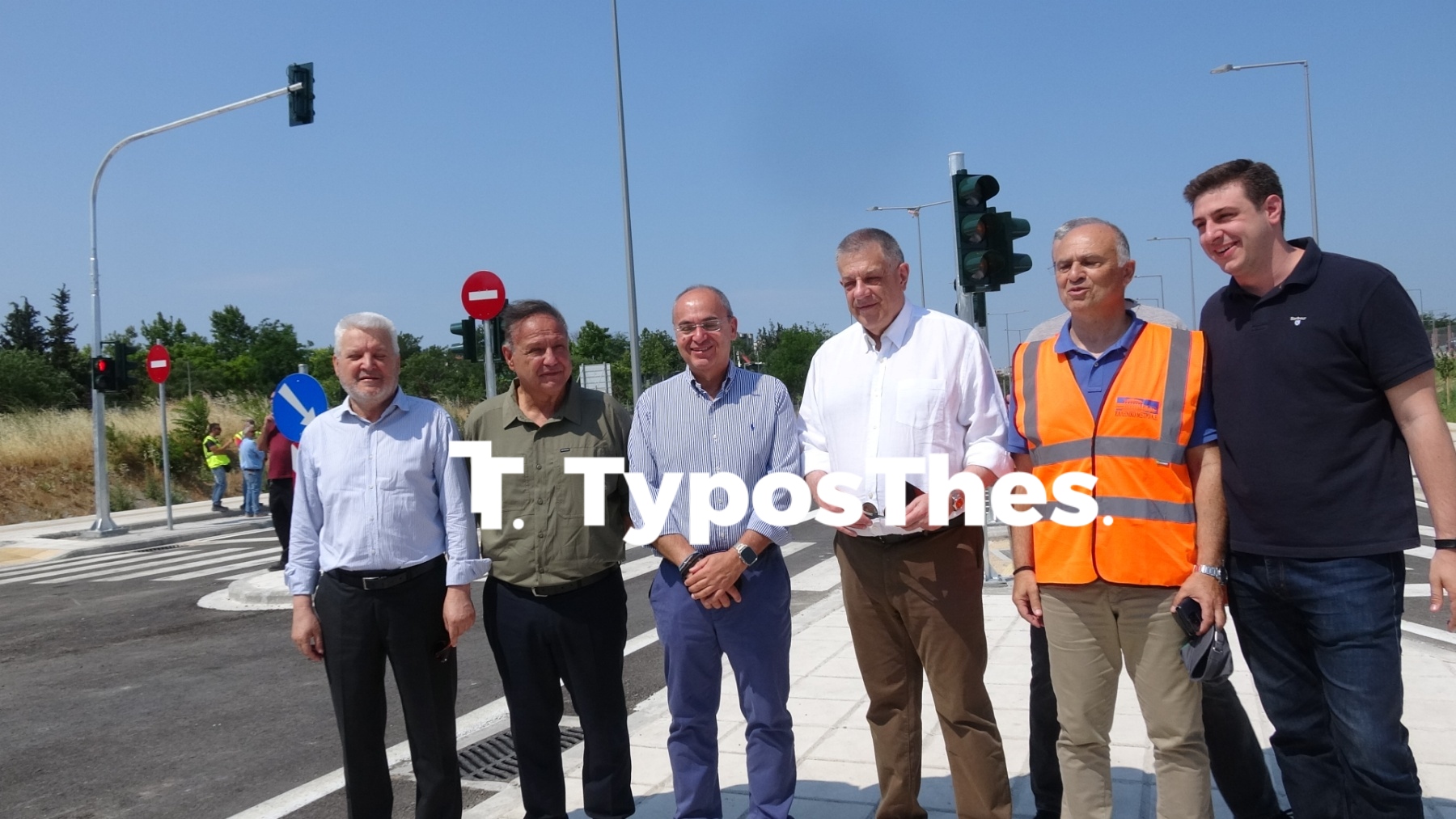 dianoixi_pselou2_1.jpg dianoixi_pselou2_1.jpg