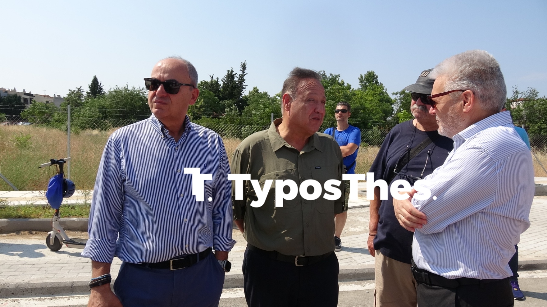 dianoixi_pselou3_1.jpg dianoixi_pselou3_1.jpg