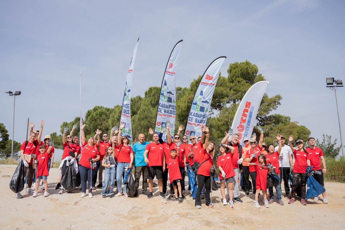 dixan-masoutis-seixsou_2.jpg dixan-masoutis-seixsou_2.jpg