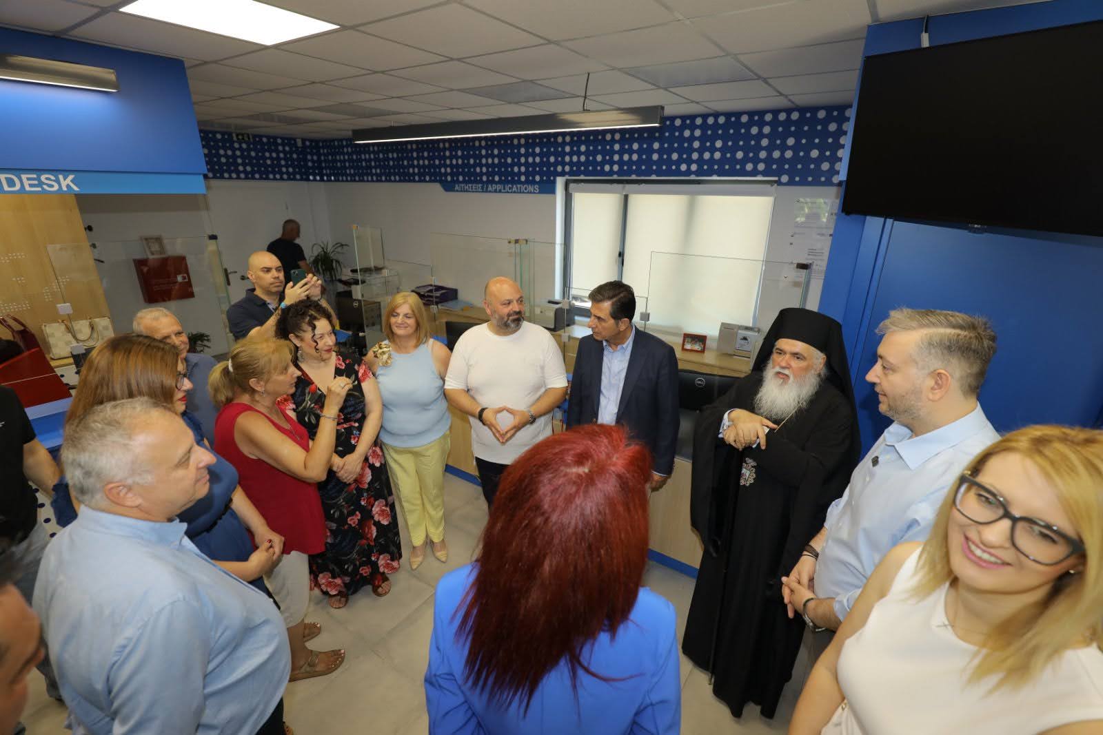 egainia_kep_oraiokastro_17.06.2025_2.jpg egainia_kep_oraiokastro_17.06.2025_2.jpg