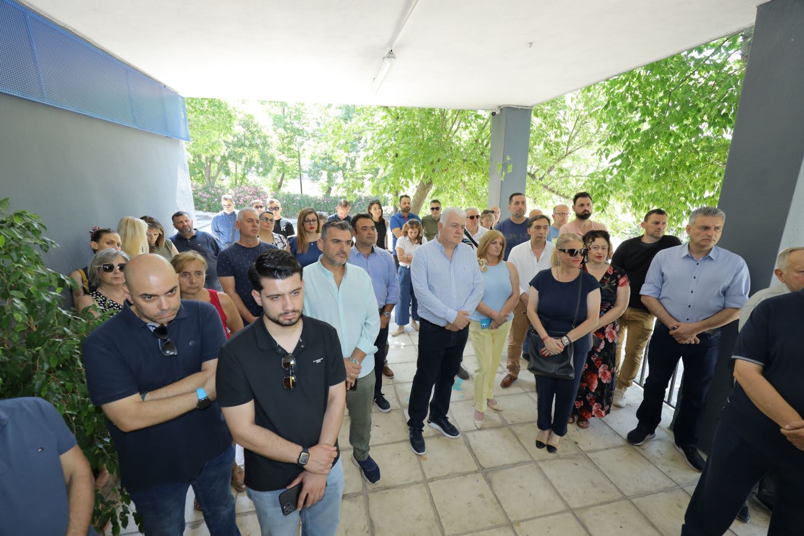 egainia_kep_oraiokastro_17.06.2025_4.jpg egainia_kep_oraiokastro_17.06.2025_4.jpg