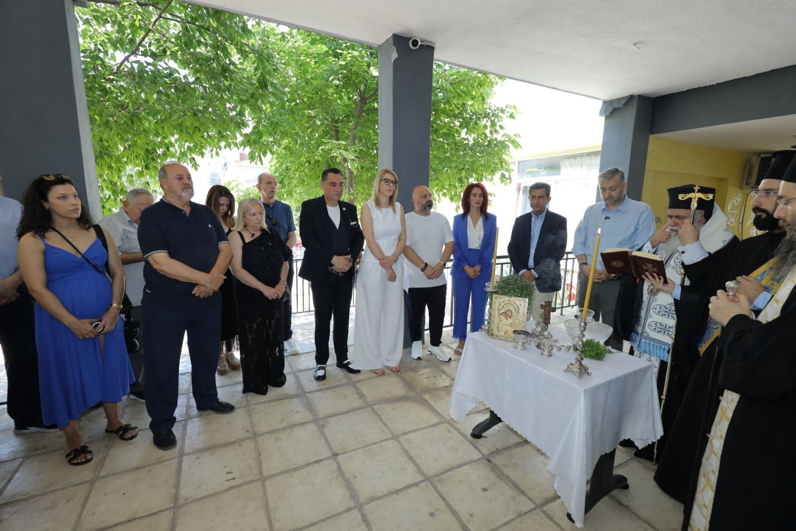 egainia_kep_oraiokastro_17.06.2025_5.jpg egainia_kep_oraiokastro_17.06.2025_5.jpg