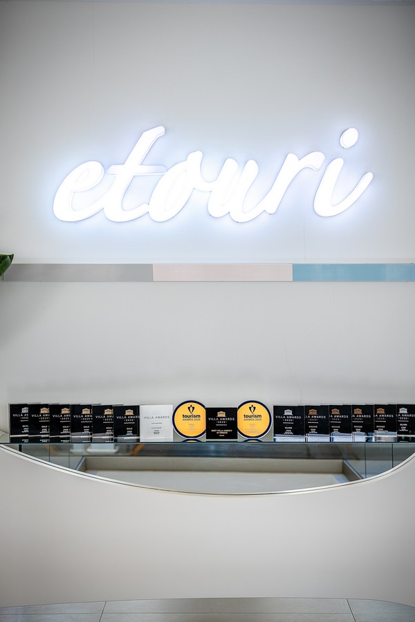 etouri_4.jpg etouri_4.jpg