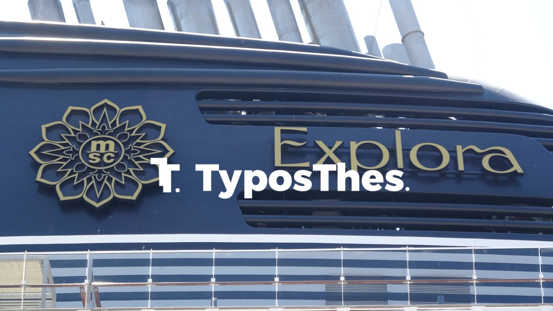 explora2_1.jpg explora2_1.jpg