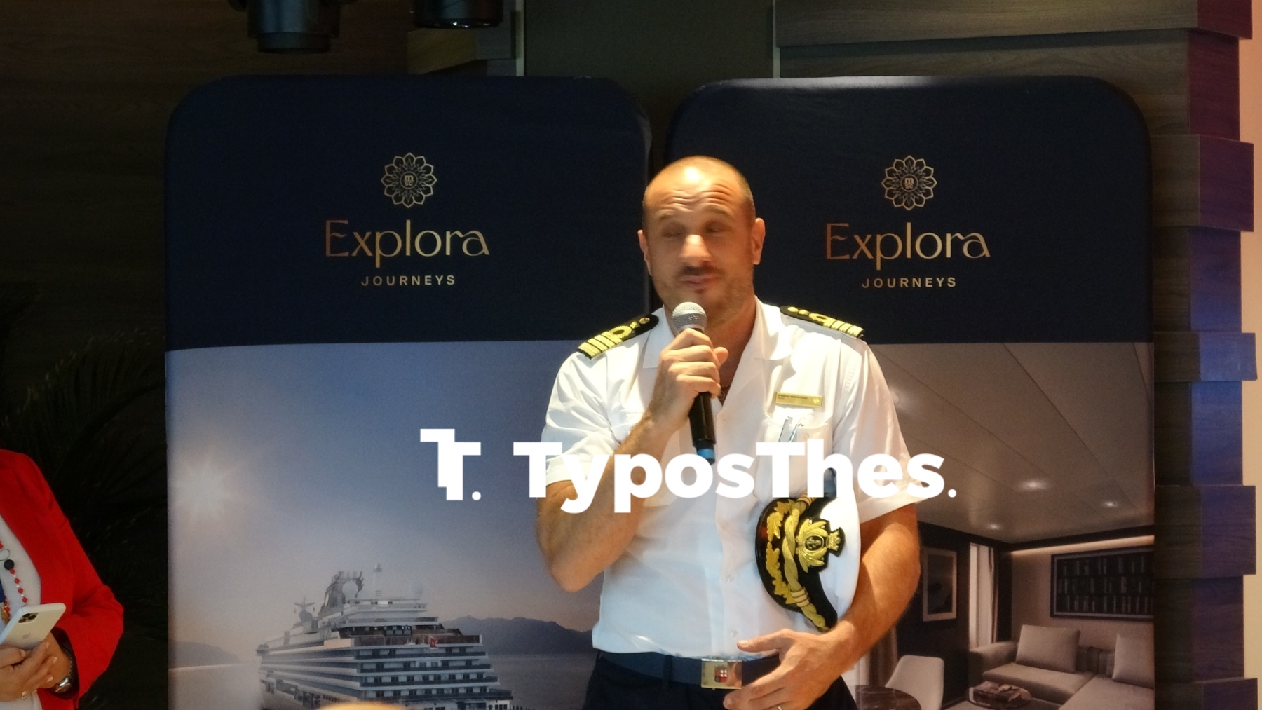 explora9_1.jpg explora9_1.jpg