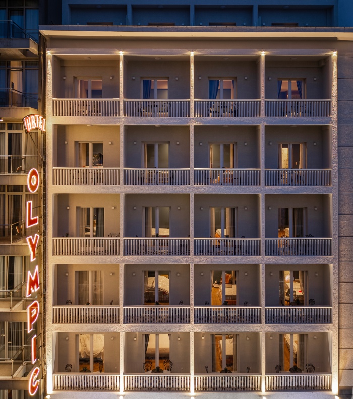 exterior-view-the-oscar-olympic-hotel-5.jpg exterior-view-the-oscar-olympic-hotel-5.jpg