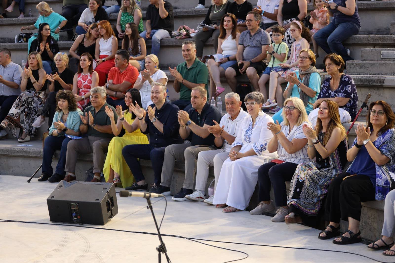 festival_arxaiou_dramatos_29.06.2025_3.jpg festival_arxaiou_dramatos_29.06.2025_3.jpg