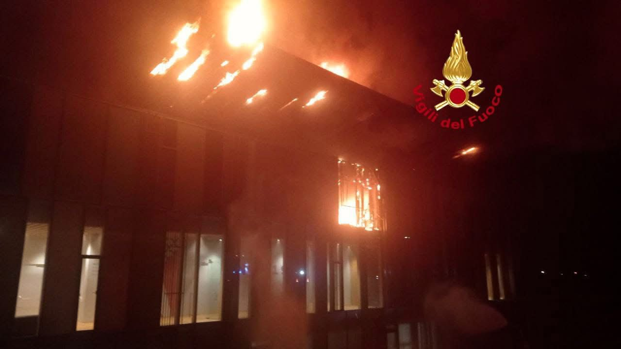 fiorentina_fire_2.png