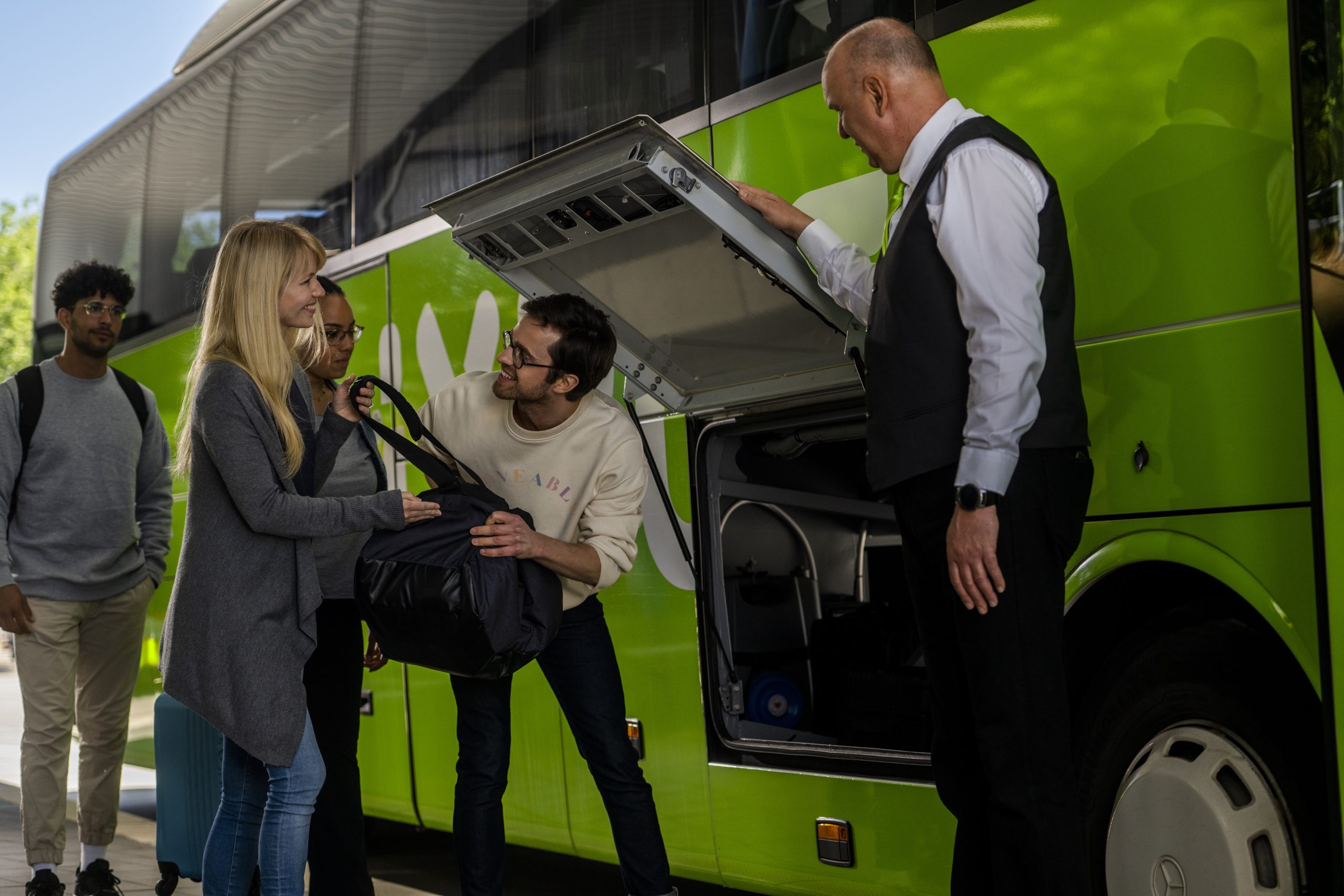 flixbus-photo3.jpeg flixbus-photo3.jpeg