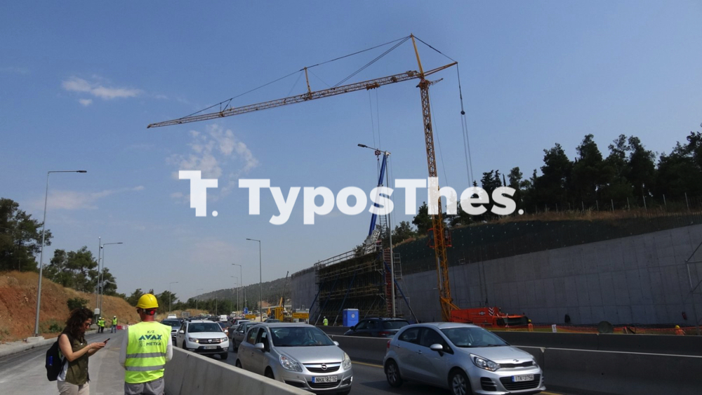 flyover_perifereiakos.jpg flyover_perifereiakos.jpg
