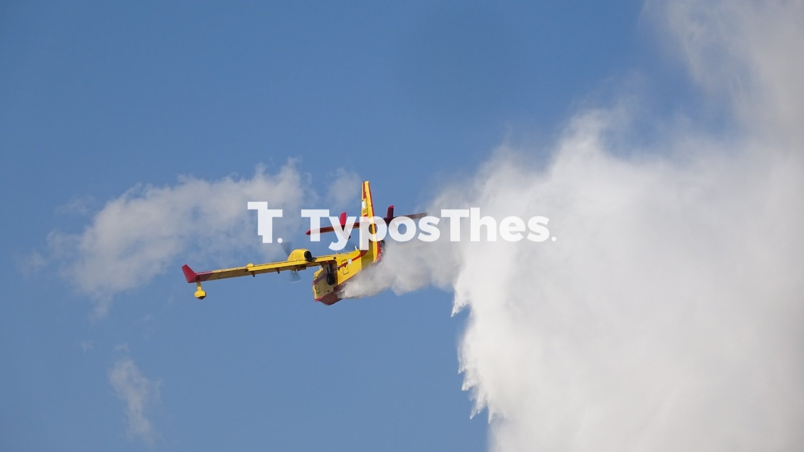 fotia-thess_3.jpg fotia-thess_3.jpg