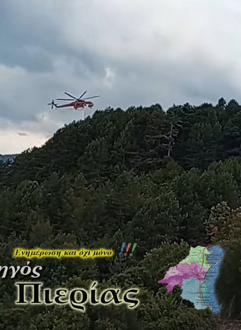 fotia_olympos2.jpg fotia_olympos2.jpg