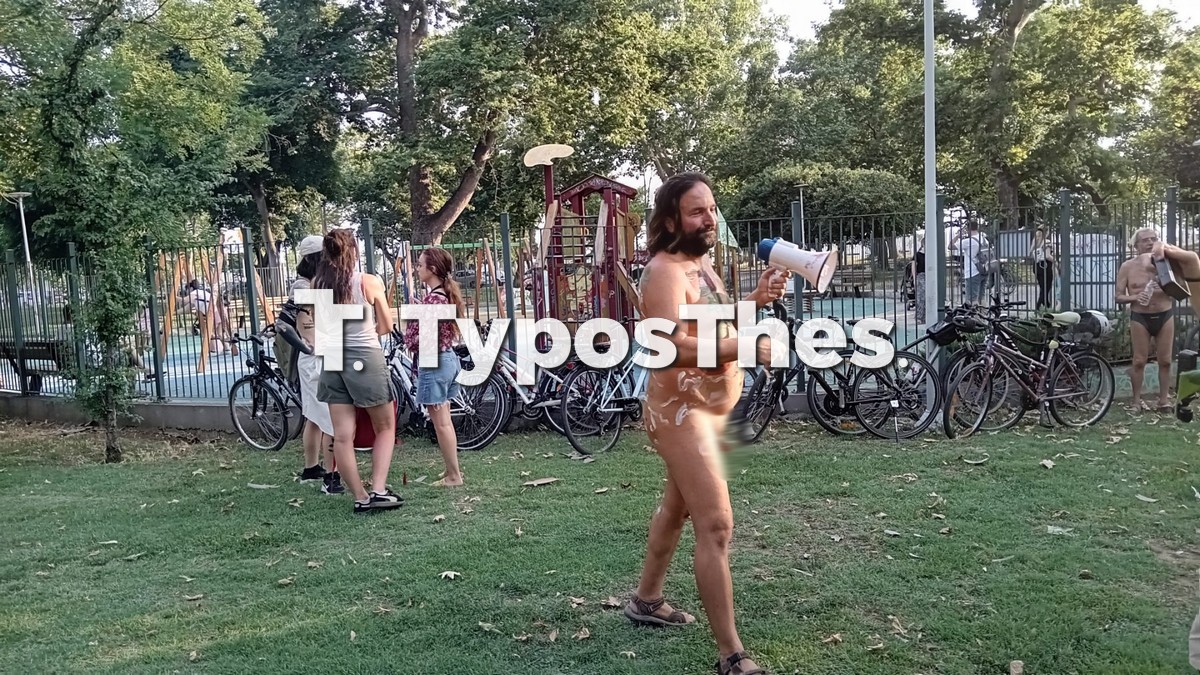fotismos-megasalexnadros_2.jpg fotismos-megasalexnadros_2.jpg