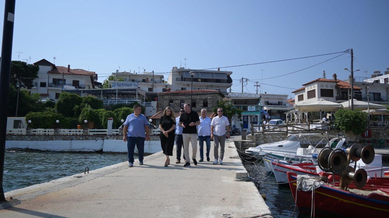 foto3_2.jpg foto3_2.jpg