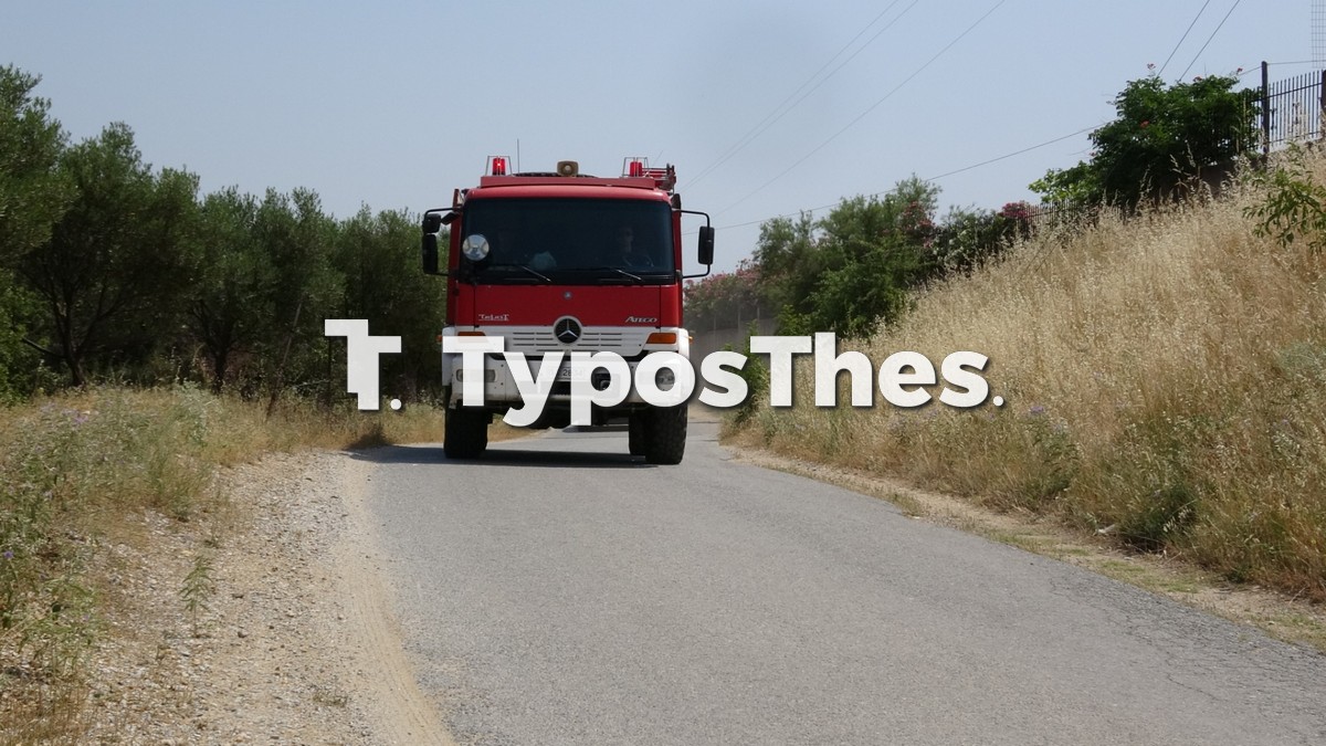 fwtia-oraiokastro_3.jpg