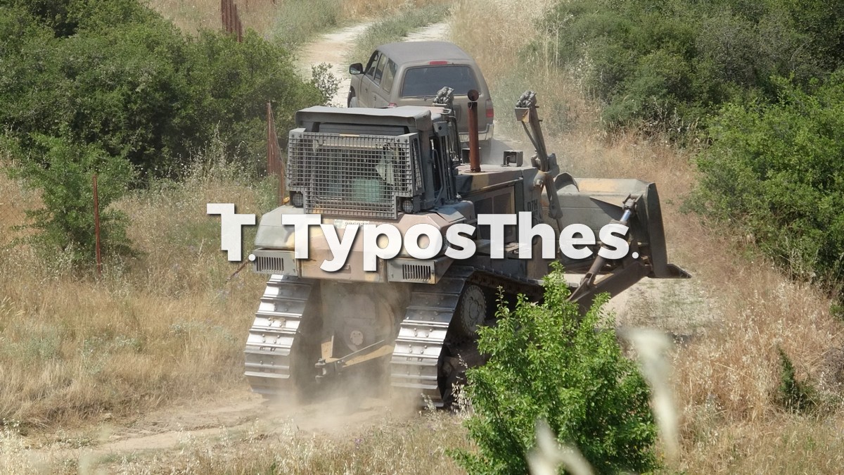 fwtia-oraiokastro_6.jpg