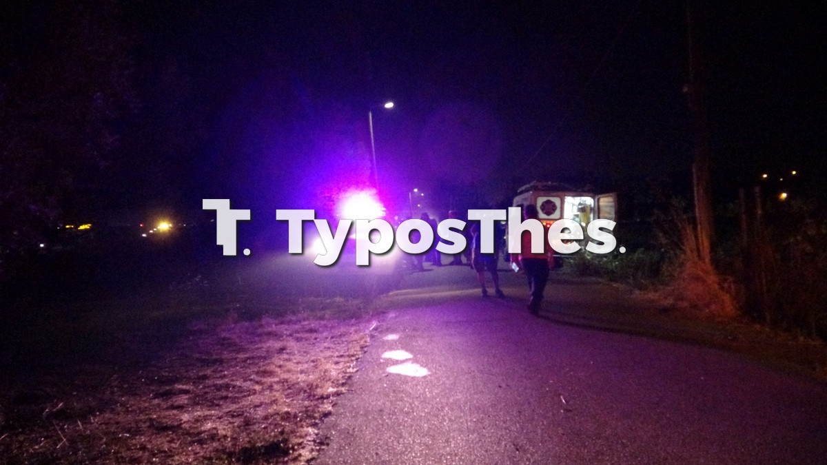 fwtia-pyrosvestiki.jpg fwtia-pyrosvestiki.jpg